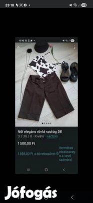 S női nagy ruhacsomag