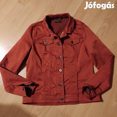 Sa.hara szuper rugalmas női dzseki 36