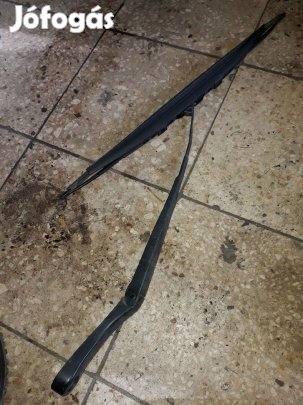 Saab 9-3 Bal Első Ablaktörlő Kar