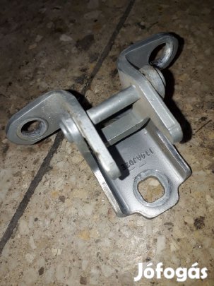 Saab 9-3 Bal Első Alsó Ajtózsanér