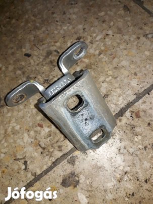 Saab 9-3 Bal Első Felső Ajtózsanér