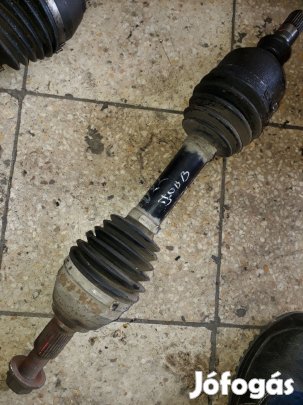 Saab 9-3 Első Féltengely