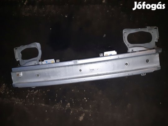 Saab 9-3 Első Lökhárító Merevítő