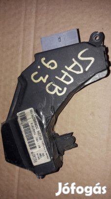 Saab 9-3 Fűtés Ellenállás