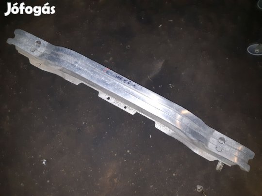 Saab 9-3 Hátsó Lökhárító Merevítő