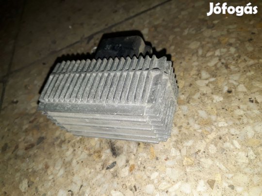 Saab 9-3 Izzítórelé