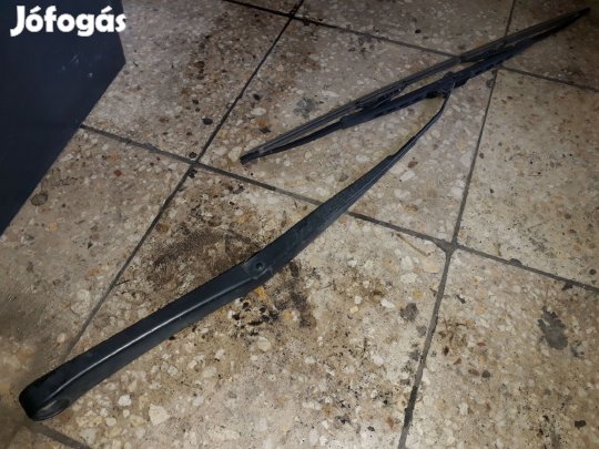 Saab 9-3 Jobb Első Ablaktörlő Kar