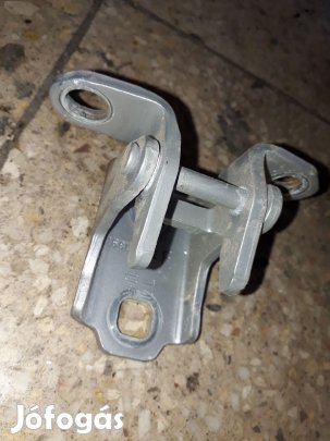 Saab 9-3 Jobb Első Felső Ajtózsanér