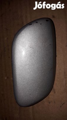 Saab 9-3 Jobb Első Lökhárító Díszléc