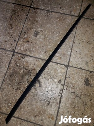 Saab 9-3 Jobb Szélvédő Díszléc