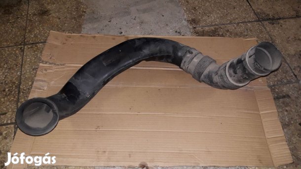 Saab 9-3 Levegőcső