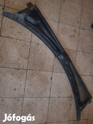 Saab 9-3 Levélrács