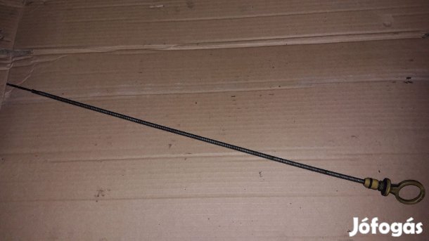 Saab 9-3 Nívó Pálca