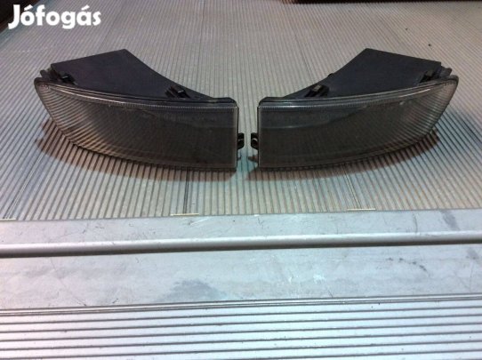 Saab 9.3 SS 03'-07' J.-B.ködlámpa , 12785952, 12785951