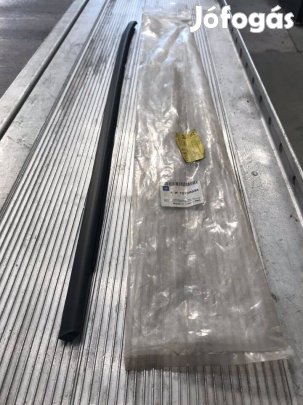 Saab 9.3 Sedan 03'-12' j.h.vízlehúzó ,gyári új, 12756534