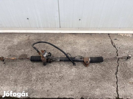 Saab 9.3 Xwd benzines kormanymu , 12778129