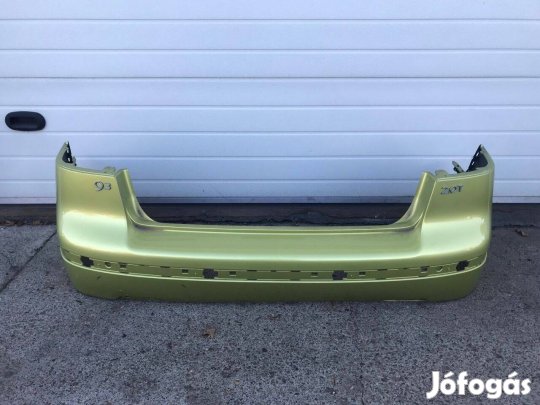 Saab 9.3 kabrió -07' h.lökharitóhej, 12830173