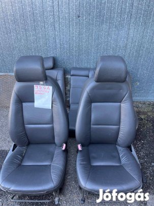 Saab 9.5 kombi elekt. ülesszett