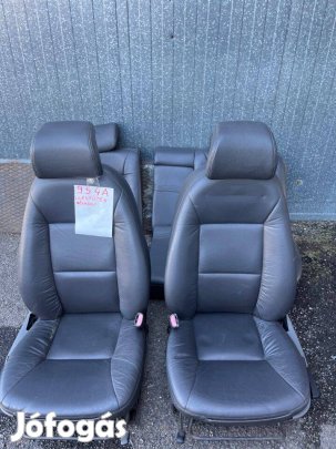 Saab 9.5 sedan ülésfűtés nélküli 98'-06'