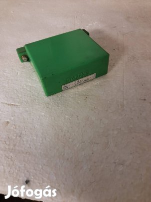 Saacke T 02 a 2-7952-079317 automatika Saacke T02 2 7952 079317