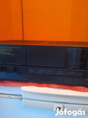 Saba PA 2060 erősitő eladó