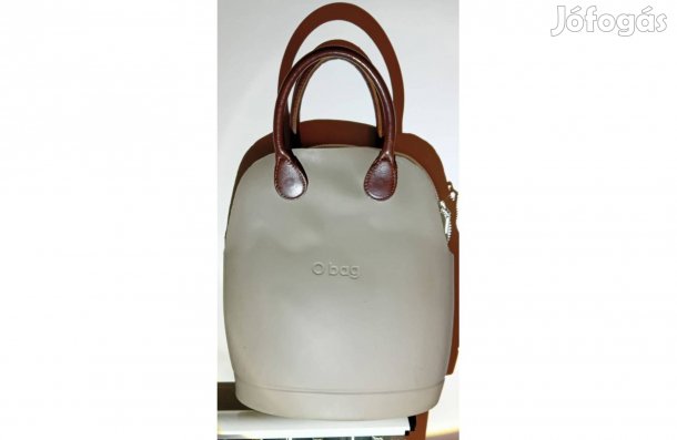 Sabbia O bag fifty táska