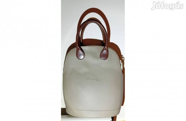 Sabbia obag táska 38 cm magas eladó