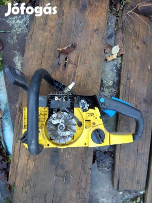 Sabre láncfűrész alkatrész