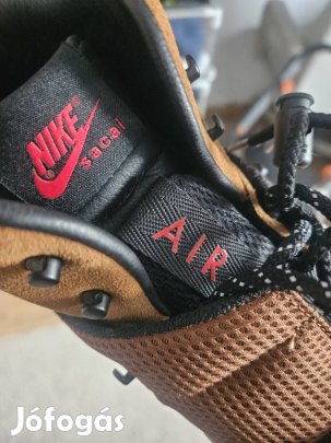 Sacai x Nike Magmascape SP  férfi cipő 42