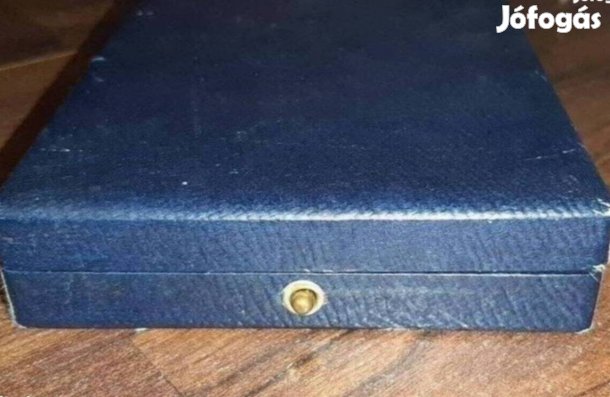 Sachsenhausen plakett