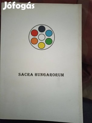 Sacra Hungarorum I., II