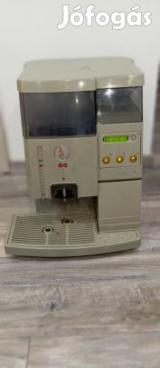 Saeco Ambra Kávégép