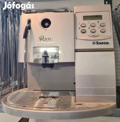 Saeco Delonghi kávégép alkatrészek