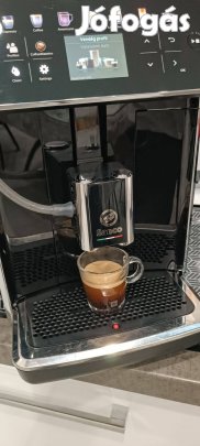 Saeco Granaroma kávégép eladó