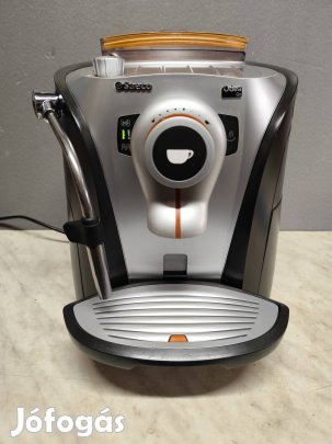 Saeco Odea Automata kávégép 