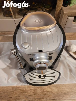 Saeco Odea Go kávégép