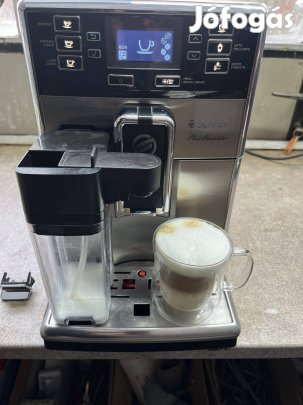 Saeco Picobaristo