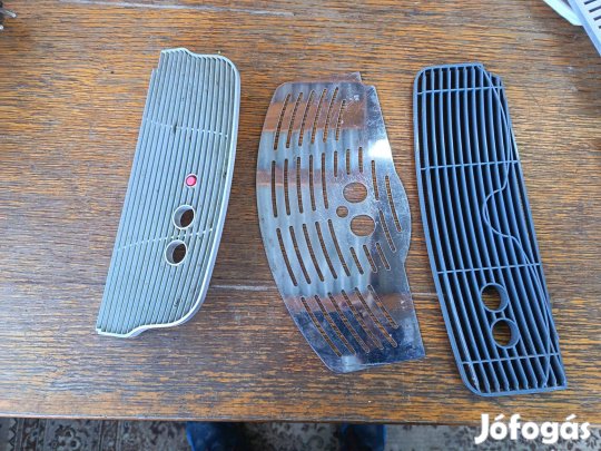 Saeco ,Jura,Dehlongi csepptálca rács