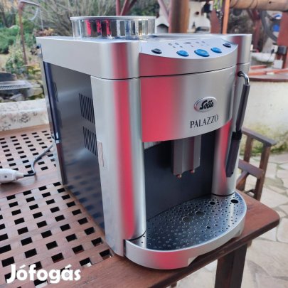 Saeco kávégép eladó