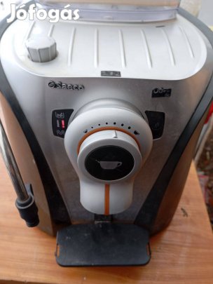 Saeco kávégép eladó