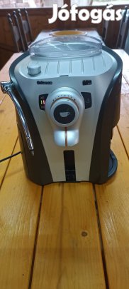 Saeco kávégép eladó alkatrésznek. 