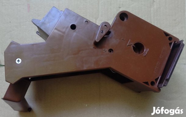 Saeco superautomatica Family és nagytartályos kávégéphez Kpe