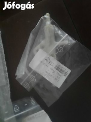 Saeco syntia kávégép alkatrészek