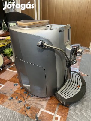 Saeco talea touch kávégép