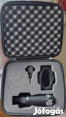 Safe Laser Beauty Pro