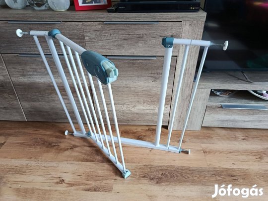 Safety 1st babarács biztonsági védőrács rács