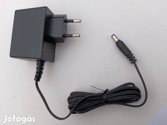 Sagemcom ADS-12Fqa-12 tápegység, 12V / 1A