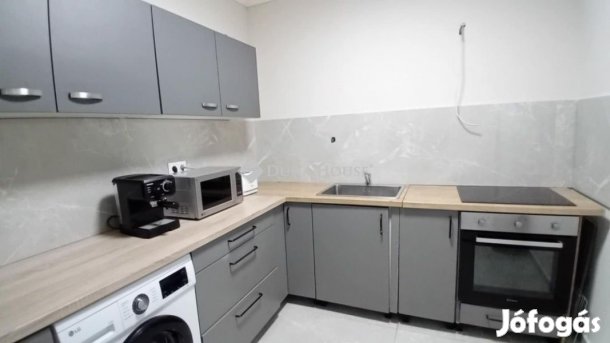 Ságvári eladó 75 nm-es ház