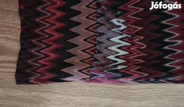 Sahara női laza tunika