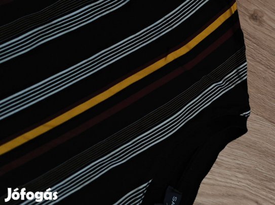 Sahara női tunika L